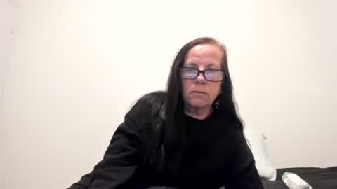 Snapshot of ravishthispeachgoddess chatting on March 17, 2026, 3:00 am Ravishing Peach Goddess online show from March 17, 2026, 3:00 am