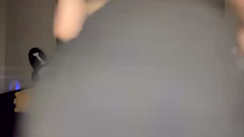 Ravyn and Nyx online show from September 20, 2025, 1:06 am