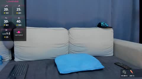 Snapshot of rawadam chatting on December 7, 2024, 7:49 am Adam online show from December 7, 2024, 7:49 am