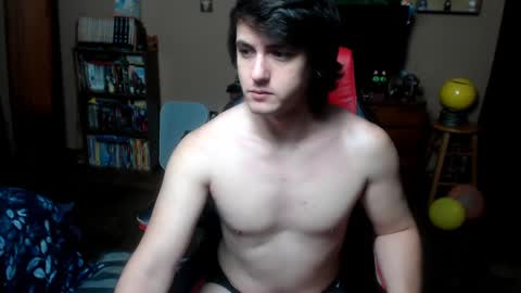 Robby Rotten online show from October 20, 2025, 11:49 pm