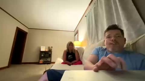 rawdawgdaddy420 online show from March 10, 2025, 5:43 am