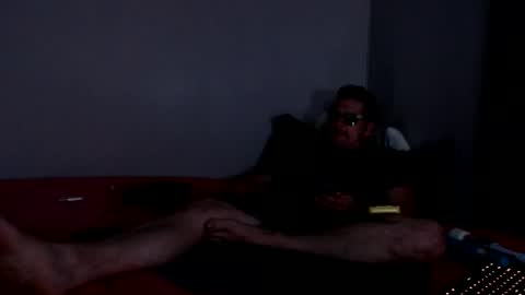 rawdawgdaddy420 online show from November 17, 2025, 9:04 am