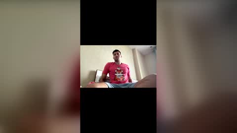 rawdr3 online show from February 8, 2026, 4:27 am