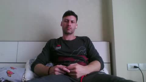 rawdr3 online show from April 26, 2026, 3:48 am