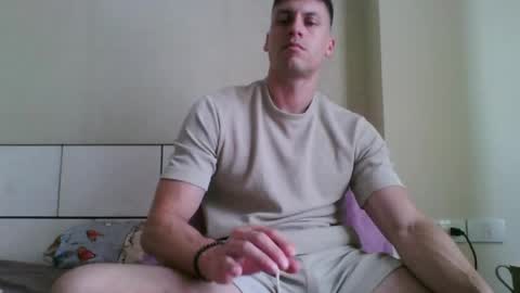 rawdr3 online show from April 29, 2026, 6:28 am