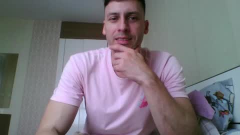 rawdr3 online show from May 1, 2026, 3:00 am