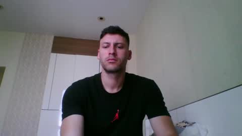 Snapshot of rawdr3 chatting on May 3, 2026, 12:49 am rawdr3 online show from May 3, 2026, 12:49 am