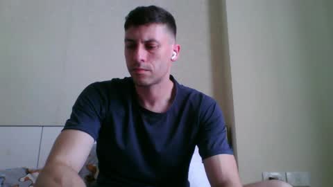 Snapshot of rawdr3 chatting on May 6, 2026, 5:46 am rawdr3 online show from May 6, 2026, 5:46 am