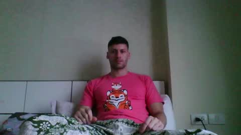 Snapshot of rawdr3 chatting on May 8, 2026, 11:10 pm rawdr3 online show from May 8, 2026, 11:10 pm