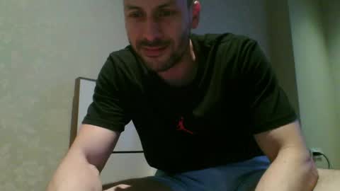 Snapshot of rawdr3 chatting on May 16, 2026, 11:31 am rawdr3 online show from May 16, 2026, 11:31 am