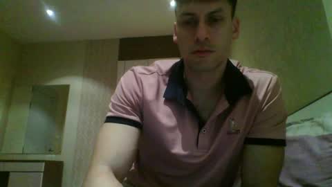 Snapshot of rawdr3 chatting on May 18, 2026, 11:49 am rawdr3 online show from May 18, 2026, 11:49 am