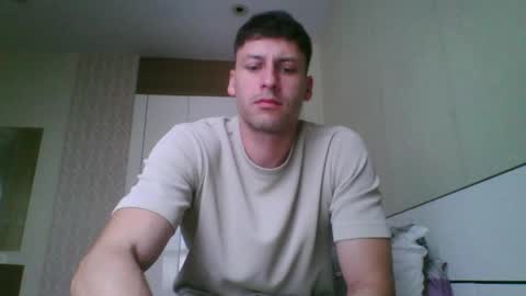 Snapshot of rawdr3 chatting on May 19, 2026, 10:43 am rawdr3 online show from May 19, 2026, 10:43 am