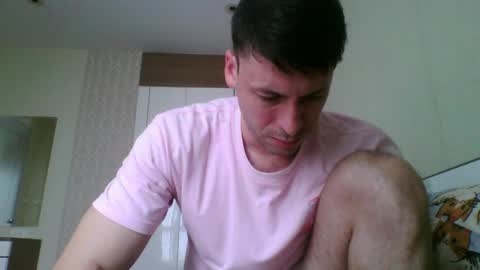 Snapshot of rawdr3 chatting on May 20, 2026, 5:46 am rawdr3 online show from May 20, 2026, 5:46 am