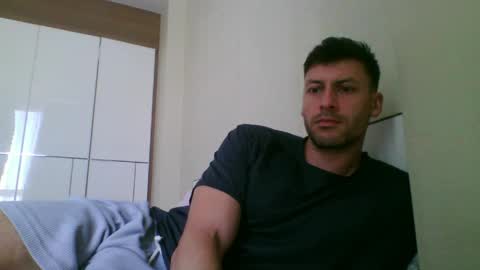 Snapshot of rawdr3 chatting on May 24, 2026, 6:51 am rawdr3 online show from May 24, 2026, 6:51 am