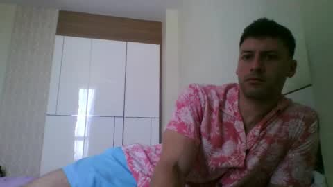 Snapshot of rawdr3 chatting on May 26, 2026, 5:58 am rawdr3 online show from May 26, 2026, 5:58 am