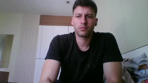Snapshot of rawdr3 chatting on May 27, 2026, 4:53 am rawdr3 online show from May 27, 2026, 4:53 am