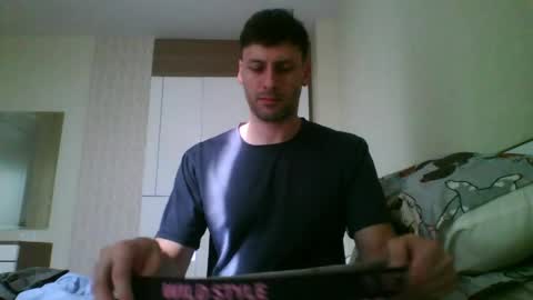 Snapshot of rawdr3 chatting on May 30, 2026, 9:28 am rawdr3 online show from May 30, 2026, 9:28 am
