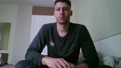 Snapshot of rawdr3 chatting on June 6, 2026, 2:05 am rawdr3 online show from June 6, 2026, 2:05 am