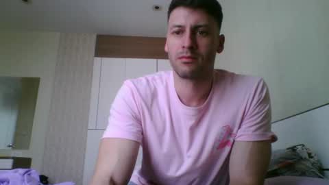 Snapshot of rawdr3 chatting on June 11, 2026, 6:11 am rawdr3 online show from June 11, 2026, 6:11 am