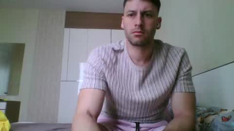 Snapshot of rawdr3 chatting on June 12, 2026, 6:23 am rawdr3 online show from June 12, 2026, 6:23 am