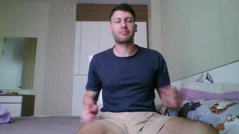 Snapshot of rawdr3 chatting on June 19, 2026, 5:34 am rawdr3 online show from June 19, 2026, 5:34 am
