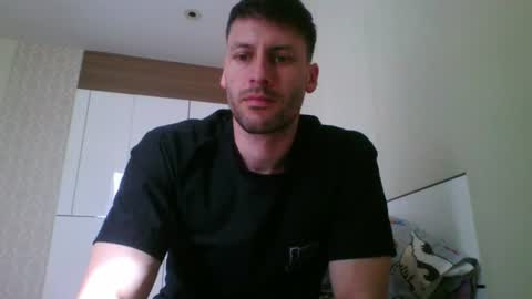 Snapshot of rawdr3 chatting on June 21, 2026, 7:55 am rawdr3 online show from June 21, 2026, 7:55 am