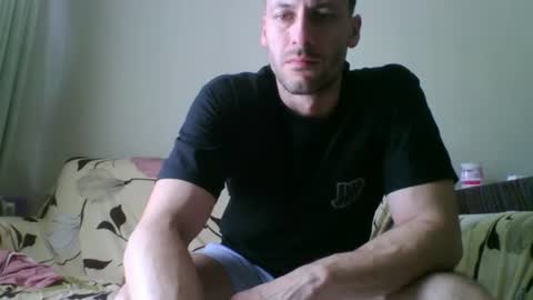 Snapshot of rawdr3 chatting on June 22, 2026, 6:54 am rawdr3 online show from June 22, 2026, 6:54 am