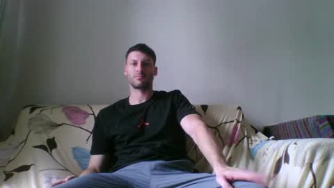 Snapshot of rawdr3 chatting on June 23, 2026, 5:38 am rawdr3 online show from June 23, 2026, 5:38 am