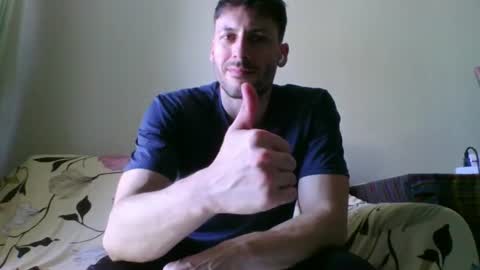 Snapshot of rawdr3 chatting on June 24, 2026, 4:44 am rawdr3 online show from June 24, 2026, 4:44 am