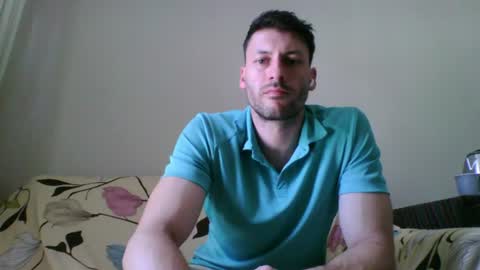 Snapshot of rawdr3 chatting on June 25, 2026, 5:56 am rawdr3 online show from June 25, 2026, 5:56 am