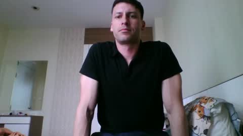 Snapshot of rawdr3 chatting on June 26, 2026, 7:02 am rawdr3 online show from June 26, 2026, 7:02 am