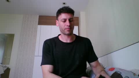 Snapshot of rawdr3 chatting on June 28, 2026, 5:13 am rawdr3 online show from June 28, 2026, 5:13 am