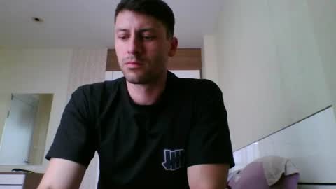 Snapshot of rawdr3 chatting on June 30, 2026, 6:58 am rawdr3 online show from June 30, 2026, 6:58 am
