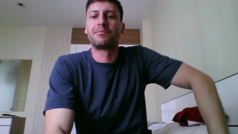 Snapshot of rawdr3 chatting on July 1, 2026, 5:20 am rawdr3 online show from July 1, 2026, 5:20 am