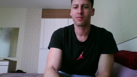 Snapshot of rawdr3 chatting on July 2, 2026, 5:46 am rawdr3 online show from July 2, 2026, 5:46 am
