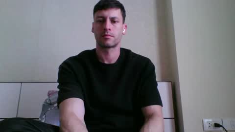 Snapshot of rawdr3 chatting on July 5, 2026, 2:51 am rawdr3 online show from July 5, 2026, 2:51 am