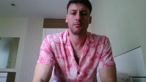 Snapshot of rawdr3 chatting on July 6, 2026, 7:27 am rawdr3 online show from July 6, 2026, 7:27 am