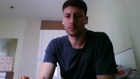 Snapshot of rawdr3 chatting on July 7, 2026, 6:27 am rawdr3 online show from July 7, 2026, 6:27 am