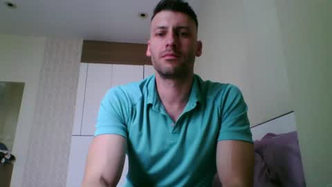 Snapshot of rawdr3 chatting on July 8, 2026, 7:24 am rawdr3 online show from July 8, 2026, 7:24 am