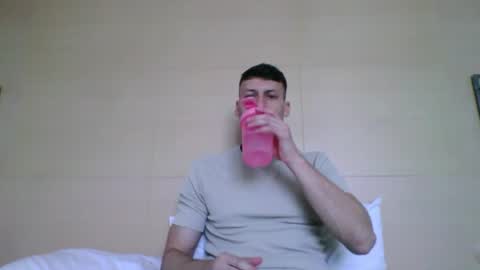 Snapshot of rawdr3 chatting on July 18, 2026, 5:44 am rawdr3 online show from July 18, 2026, 5:44 am