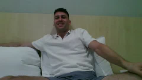 Snapshot of rawdr3 chatting on July 20, 2026, 1:35 pm rawdr3 online show from July 20, 2026, 1:35 pm