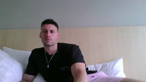 Snapshot of rawdr3 chatting on July 21, 2026, 4:48 am rawdr3 online show from July 21, 2026, 4:48 am