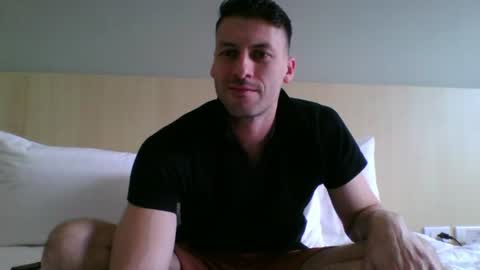 Snapshot of rawdr3 chatting on July 22, 2026, 4:15 am rawdr3 online show from July 22, 2026, 4:15 am