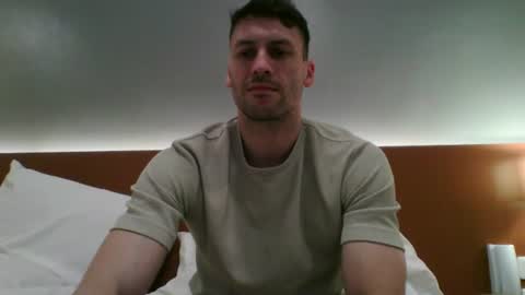 Snapshot of rawdr3 chatting on July 29, 2026, 6:22 am rawdr3 online show from July 29, 2026, 6:22 am