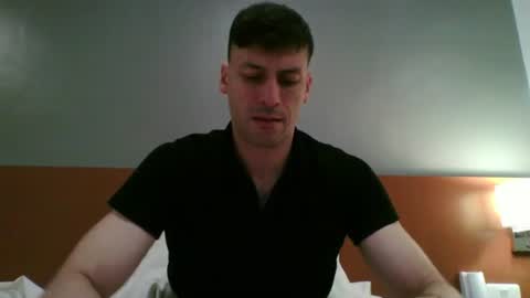 Snapshot of rawdr3 chatting on July 30, 2026, 3:16 am rawdr3 online show from July 30, 2026, 3:16 am