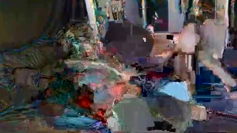 Snapshot of rawguys chatting on December 22, 2025, 1:41 pm rawguys online show from December 22, 2025, 1:41 pm