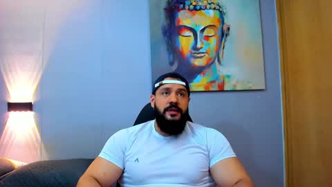 Snapshot of rawmathews chatting on January 5, 2025, 7:39 pm rawmathews online show from January 5, 2025, 7:39 pm