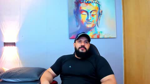 Snapshot of rawmathews chatting on January 8, 2025, 3:08 am rawmathews online show from January 8, 2025, 3:08 am