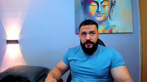 Snapshot of rawmathews chatting on January 17, 2025, 2:08 am rawmathews online show from January 17, 2025, 2:08 am