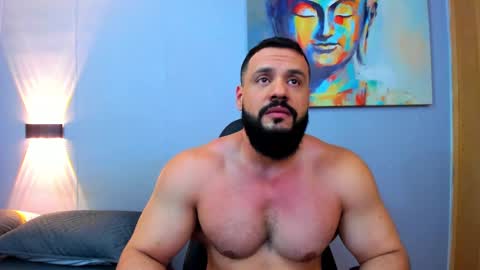 Snapshot of rawmathews chatting on February 6, 2025, 11:48 pm rawmathews online show from February 6, 2025, 11:48 pm